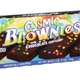 Illustration for article titled Little Debbie Snack Foods, Ranked